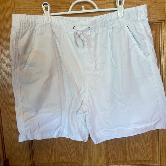 Men’s Casual Drawstring Short - size XXL - Picture 2 of 6